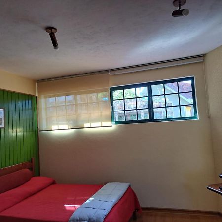 Appartement Aconchego Rubra à Campos do Jordão Extérieur photo