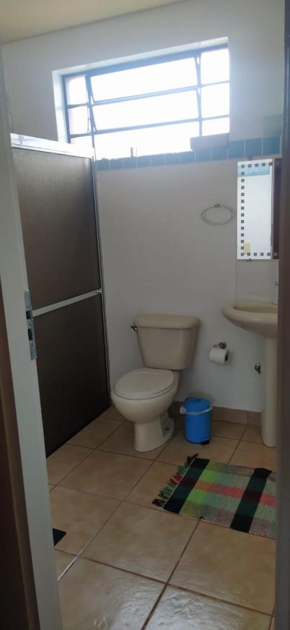 Appartement Aconchego Rubra à Campos do Jordão Extérieur photo