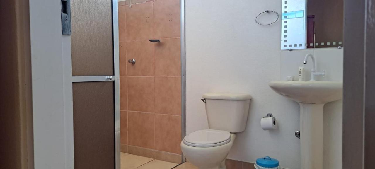 Appartement Aconchego Rubra à Campos do Jordão Extérieur photo